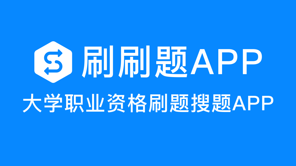优质娱乐领域创作者_娱乐领域优质回答经验_优质娱乐领域创作者收益
